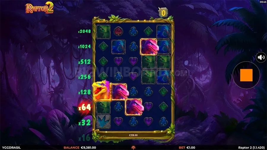Winning Strategies for JILI168 Slots