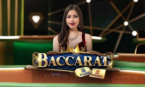 SuperAce88 Casino Slots